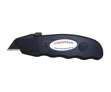 Picture of VisionSafe -RKHDM - Metal Detectable Heavy Duty Reakta